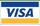 Donate Charity Visa